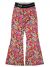 MSGM Kids Broek Roze