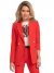 Nikkie By Nikkie Plessen Niri Blazer Kiss VDAY