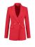 Nikkie By Nikkie Plessen Niri Blazer Kiss VDAY