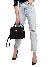 Nikkie By Nikkie Plessen Bibi Denim Jeans Blue Denim