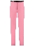 Nikkie By Nikkie Plessen Niri Pants Light Pink