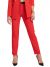 Nikkie By Nikkie Plessen Niri Pants Kiss VDAY