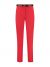 Nikkie By Nikkie Plessen Niri Pants Kiss VDAY