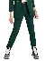 Nikkie By Nikkie Plessen Niri Pants Evergreen