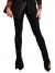 Nikkie By Nikkie Plessen NIKKIE SALE BROEK Punta Paris Black