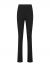 Nikkie By Nikkie Plessen NIKKIE SALE BROEK Punta Paris Black
