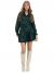 Nikkie By Nikkie Plessen Nikkie Sale Jurk Kayden Evergreen PARTY