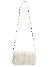 Nikkie By Nikkie Plessen Abby Bag Cream