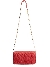 Nikkie By Nikkie Plessen Abby Bag Kiss