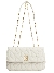 Nikkie By Nikkie Plessen Ann Bag Cream