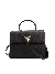 Nikkie By Nikkie Plessen Xolani Handbag Black