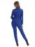 Nikkie By Nikkie Plessen NIKKIE BLAZER Nula Royal Blue