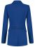 Nikkie By Nikkie Plessen NIKKIE BLAZER Nula Royal Blue