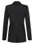 Nikkie By Nikkie Plessen NIKKIE BLAZER Nula Black