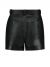 Nikkie By Nikkie Plessen NIKKIE SHORT Miranda Black