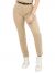 Nikkie By Nikkie Plessen NIKKIE BROEK Nula Latte