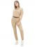 Nikkie By Nikkie Plessen NIKKIE BROEK Nula Latte