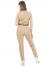 Nikkie By Nikkie Plessen NIKKIE BROEK Nula Latte