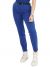 Nikkie By Nikkie Plessen NIKKIE BROEK Nula Royal Blue