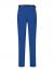 Nikkie By Nikkie Plessen NIKKIE BROEK Nula Royal Blue