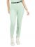 Nikkie By Nikkie Plessen NIKKIE BROEK Nula Mint