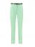 Nikkie By Nikkie Plessen NIKKIE BROEK Nula Mint