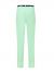 Nikkie By Nikkie Plessen NIKKIE BROEK Nula Mint