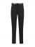 Nikkie By Nikkie Plessen NIKKIE BROEK Nula Black