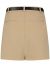 Nikkie By Nikkie Plessen NIKKIE SHORT Nula Latte