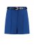 Nikkie By Nikkie Plessen NIKKIE SHORT Nula Royal Blue