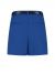 Nikkie By Nikkie Plessen NIKKIE SHORT Nula Royal Blue