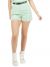 Nikkie By Nikkie Plessen NIKKIE SHORT Nula Mint