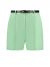 Nikkie By Nikkie Plessen NIKKIE SHORT Nula Mint