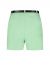 Nikkie By Nikkie Plessen NIKKIE SHORT Nula Mint