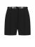 Nikkie By Nikkie Plessen NIKKIE SHORT Nula Black