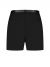 Nikkie By Nikkie Plessen NIKKIE SHORT Nula Black