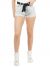 Nikkie By Nikkie Plessen NIKKIE SHORT Bobby Denim Light Blue