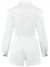 Nikkie By Nikkie Plessen NIKKIE PLAYSUIT Bex Star White