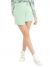 Nikkie By Nikkie Plessen NIKKIE ROK Nula Mint