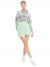 Nikkie By Nikkie Plessen NIKKIE ROK Nula Mint