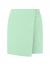 Nikkie By Nikkie Plessen NIKKIE ROK Nula Mint