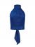 Nikkie By Nikkie Plessen NIKKIE TOP Loren Satin Royal Blue