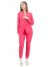 Nikkie By Nikkie Plessen NIKKIE BLAZER Nula Fuchsia