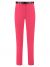 Nikkie By Nikkie Plessen NIKKIE BROEK Nula Fuchsia