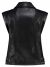 Nikkie By Nikkie Plessen NIKKIE GILET Melody Black