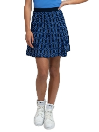 Jemma Indie Skirt Royal Blue