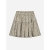 Nik & Nik NIK EN NIK SALE ROK Tory Vintage White