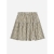 Nik & Nik NIK EN NIK SALE ROK Tory Vintage White