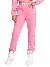 Nik & Nik Twinkle Sweatpants Sweet Pink