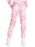 Nik & Nik Sanne Sweatpants Sweet Pink